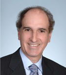 Mr. Dennis B Auerbach