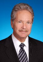 Dennis B. Ellman