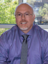 DB Hill, A Professional Law Corp. - Law Firm in Lincoln, CA