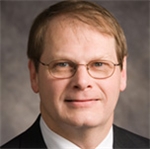 Dennis B. Ragsdale