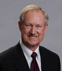 Dennis B Schultz