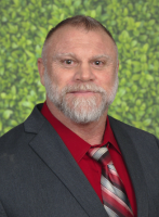 Dennis Ballard