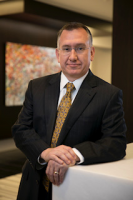 Ware, Jackson, Lee, O'Neill, Smith & Barrow, LLP - Law Firm in Houston, TX