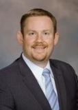 Dennis Boyd Cook