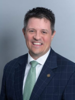 Dennis J Butler