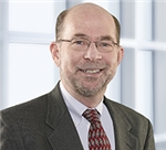 Dennis C. Cavanaugh