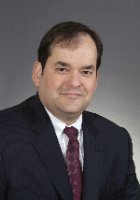 Asmar, Schor & McKenna, PLLC - Law Firm in Washington