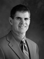 Mr. Dennis C Ferguson