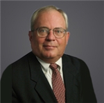 Mr. Dennis C. Gardner
