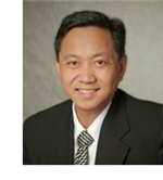 Dennis Chi-Yu Huie