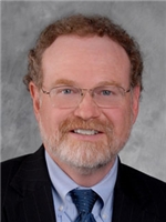 Mr. Dennis Craig McAndrews