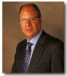 Mr. Dennis Craig Reich