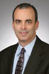 Dennis Christopher Rodgers