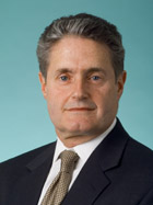 Dennis C. Sbrega