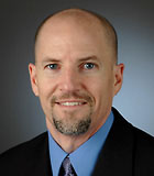 Mr. Dennis C. Sullivan