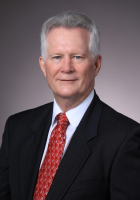 Dennis Michael Campbell