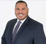 Dennis Carrion