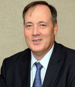 Dennis C. Mahoney