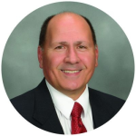 Dennis G. Charles