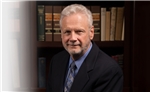 Mr. Dennis Donald Camp