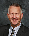 Mr. Dennis D. Conder
