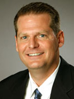 Mr. Dennis Devin Fitzpatrick