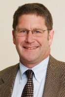 Dennis D Law