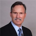 Dennis Dino Mele