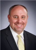 Dennis David Murrell