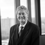 Dennis Duane Sutton