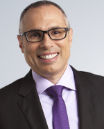 Dennis Dean Leone