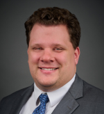 Dennis Anthony Demarco