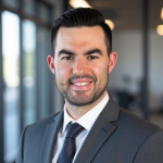 Vernis & Bowling - Law Firm in Fort Myers, FL