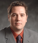 Atty. Dennis Edward Hansen