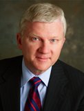 Dennis E. Jontz