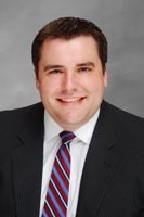 Dennis Eric Merkley