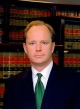 Mr. Dennis Emmett Murray, Jr.