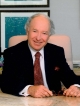 Dennis E. Murray, Sr.