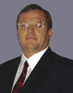 Dennis E.W. O'Connor, Jr.