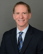Dennis Jay Eisinger