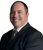 Dennis L Evans