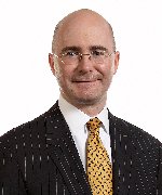 Dennis Foley Connolly