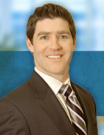 Dennis Francis Dwyer