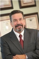 Dennis F. Fabozzi