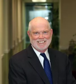 Jardim, Meisner, Salmon, Sprague & Susser, P.C. - Law Firm in Florham Park, NJ