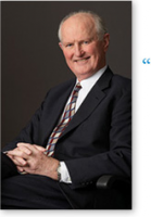 Cesari Werner and Moriarty A Professional Corporation - Law Firm in Daly City, CA
