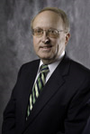Dennis Franklin Wolford