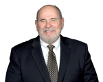 Dennis F. Feeley