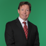 Dennis P Flynn
