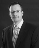 Cohen Kinne Valicenti & Cook LLP - Law Firm in Pittsfield, MA